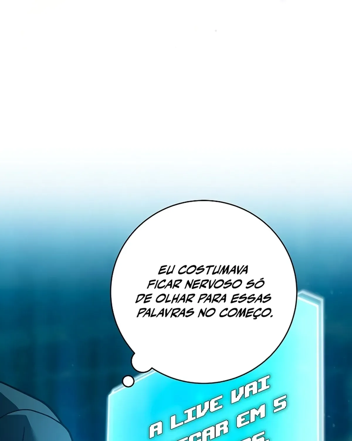 Página 57