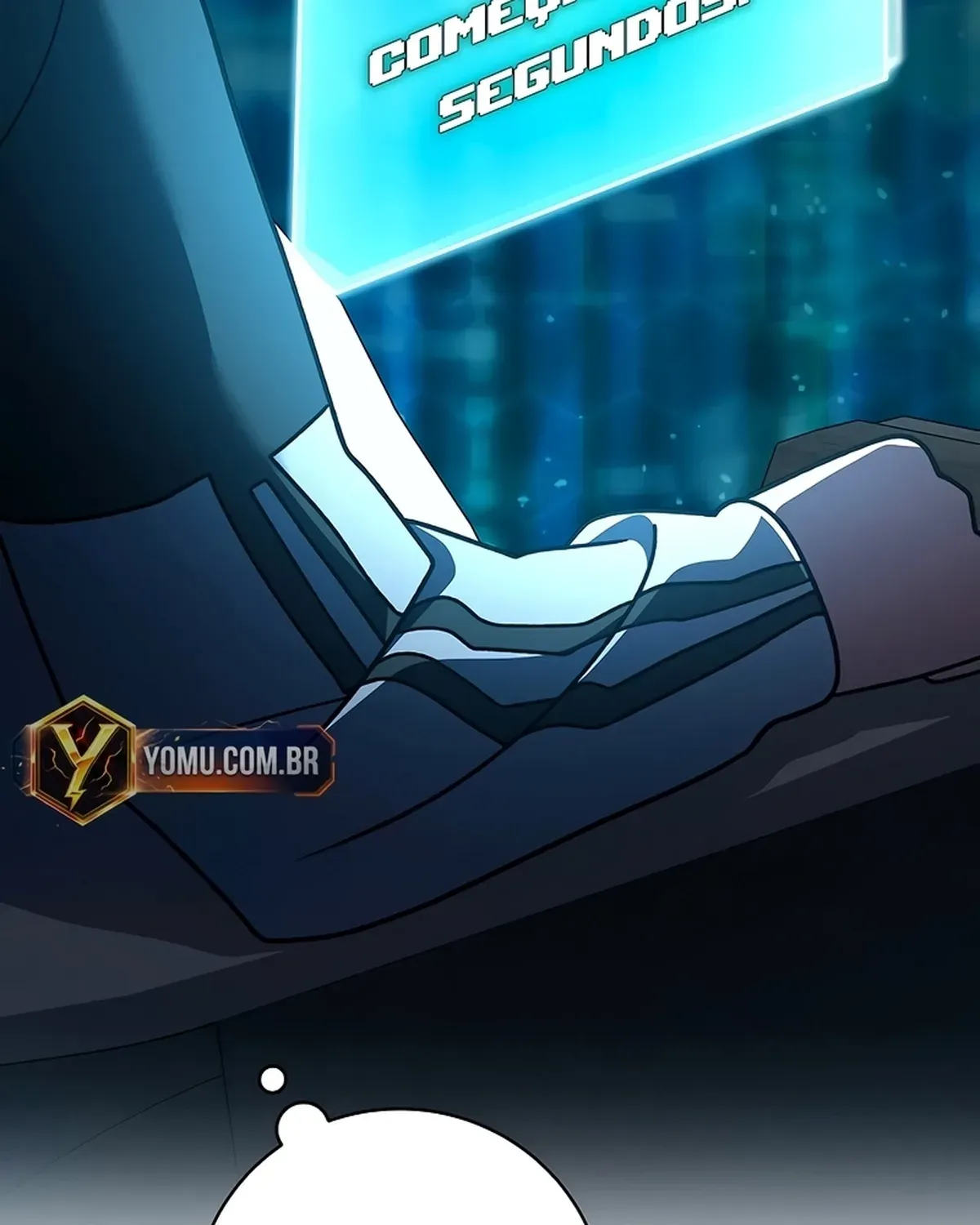 Página 58