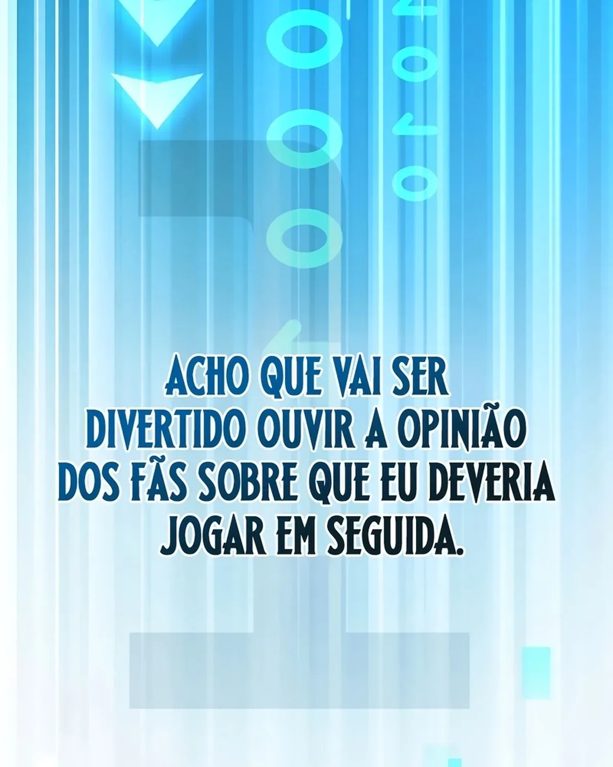 Página 64