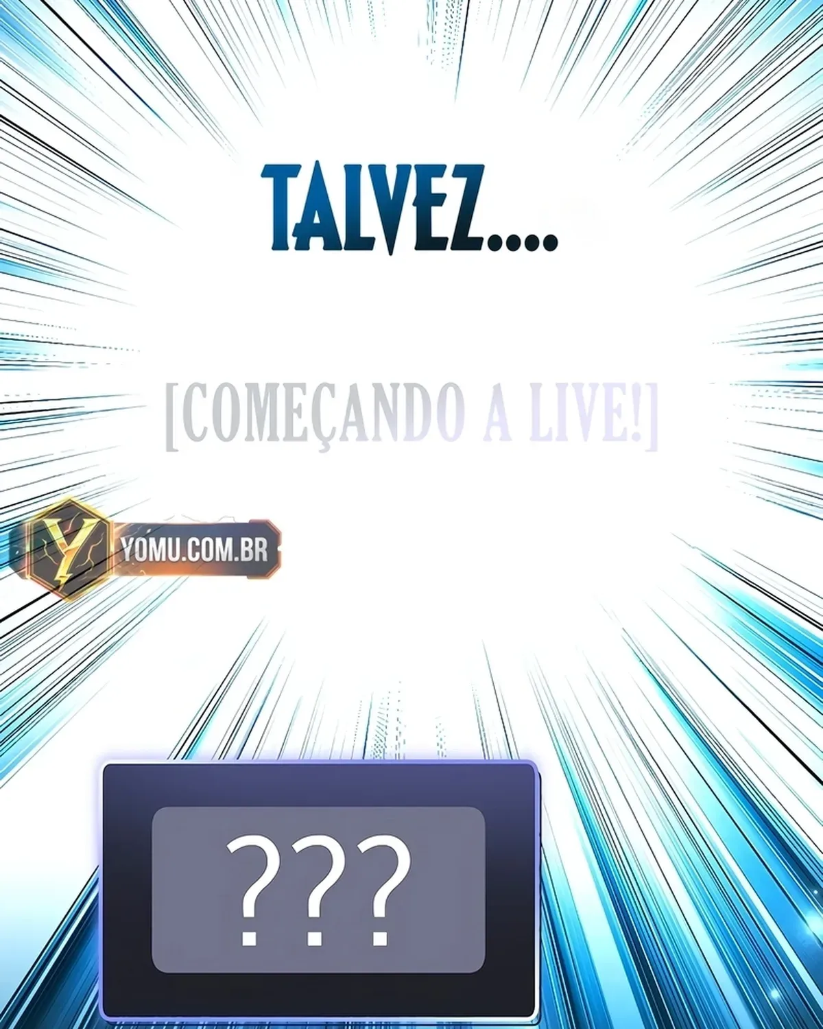 Página 67