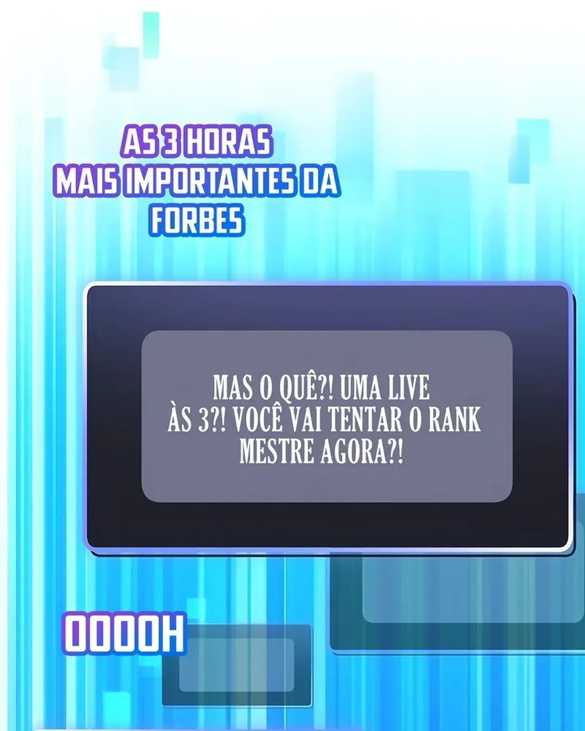 Página 69