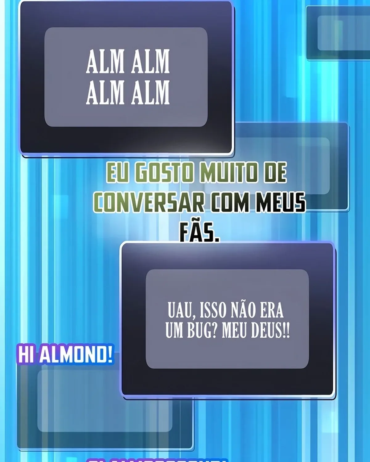 Página 70