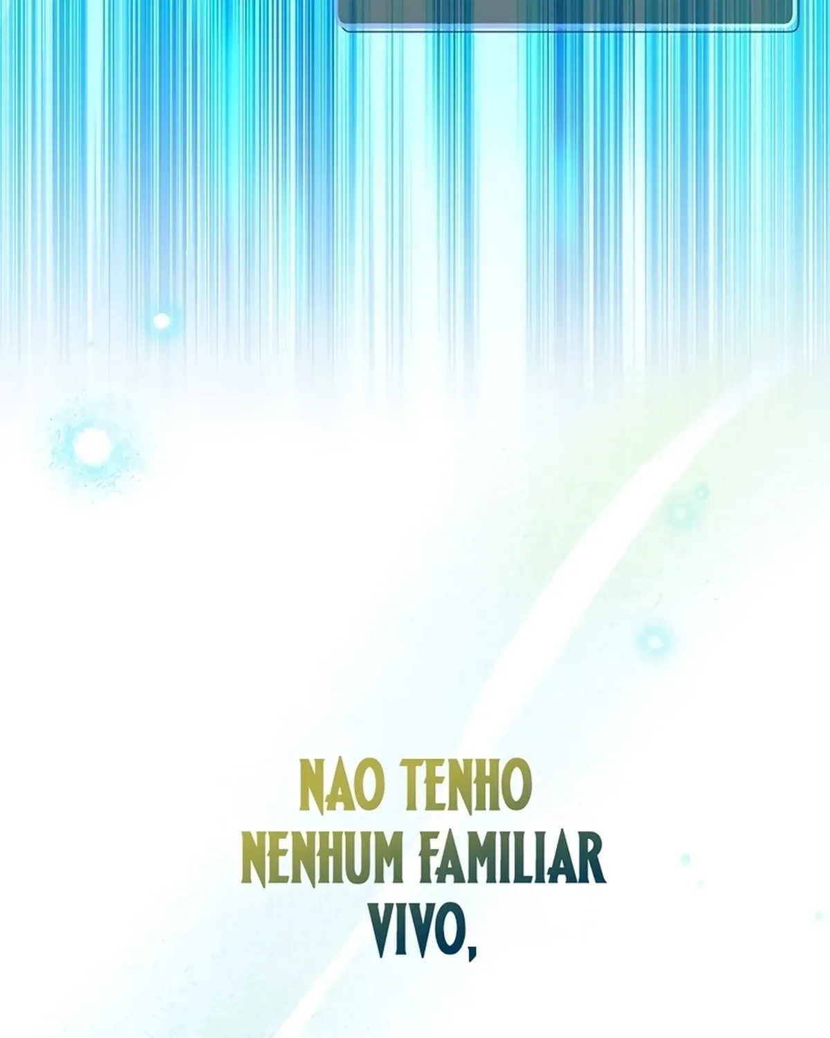 Página 75