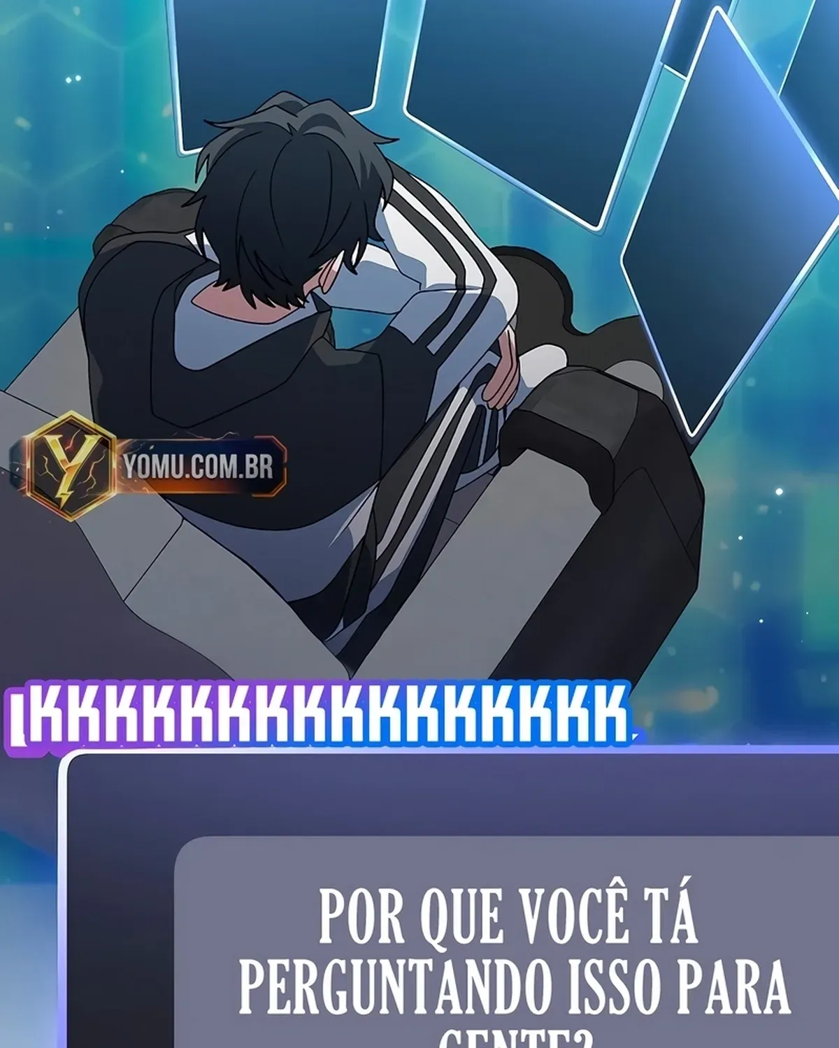 Página 82