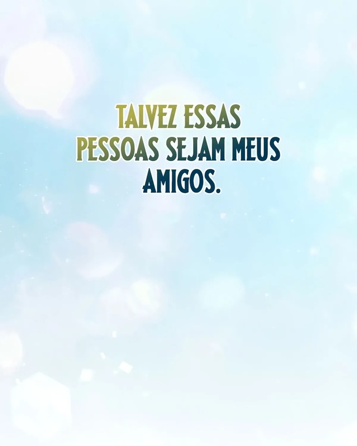 Página 84