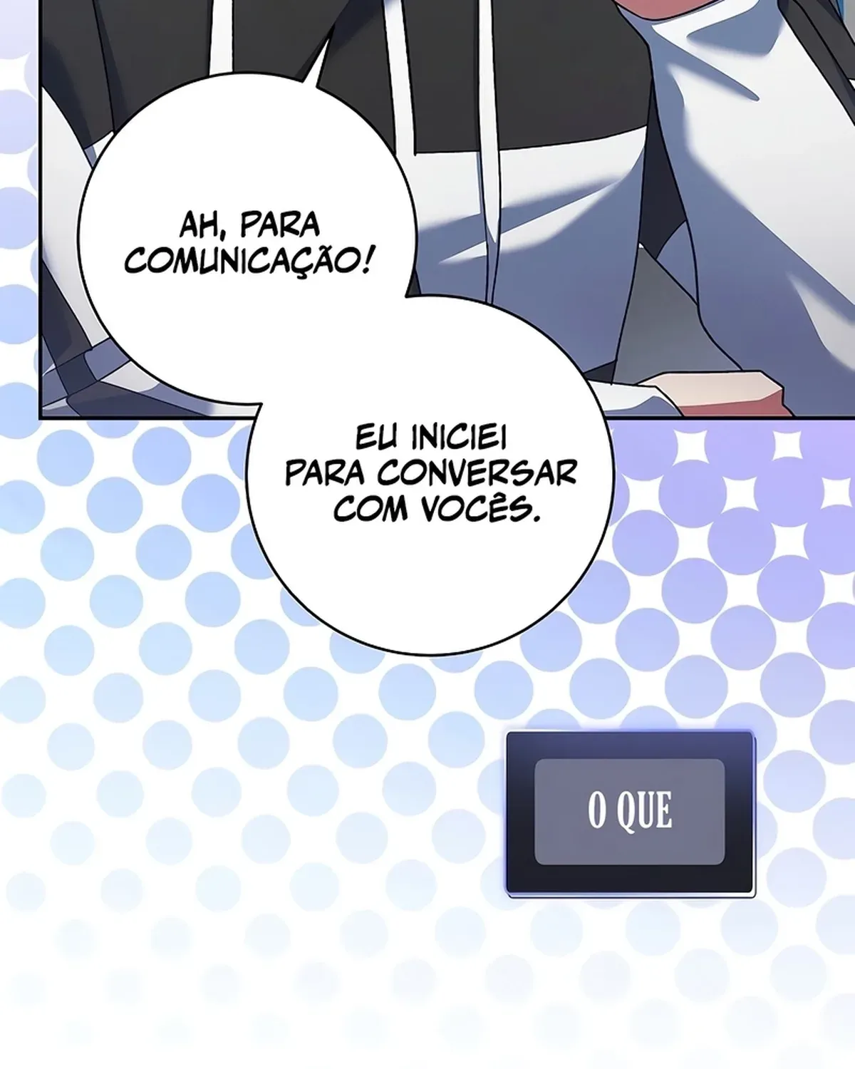 Página 86