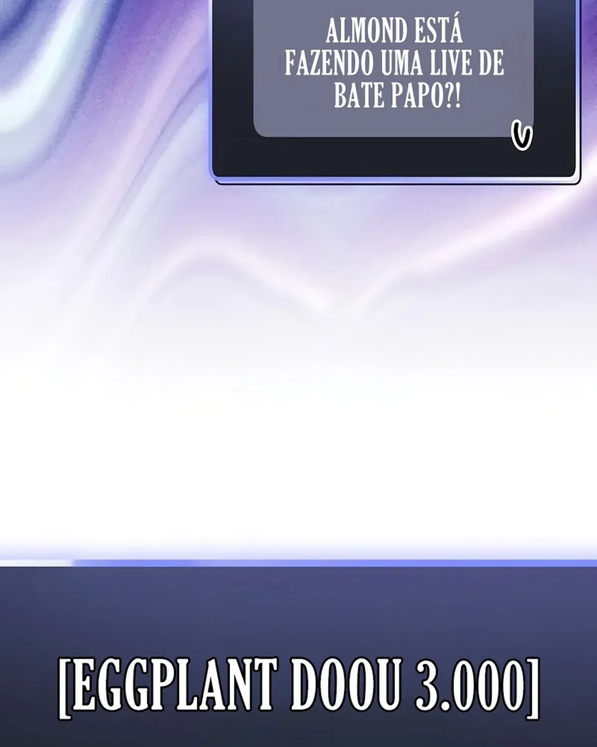 Página 88