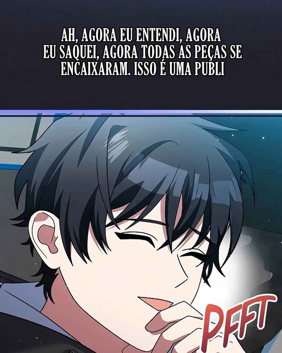 Página 89