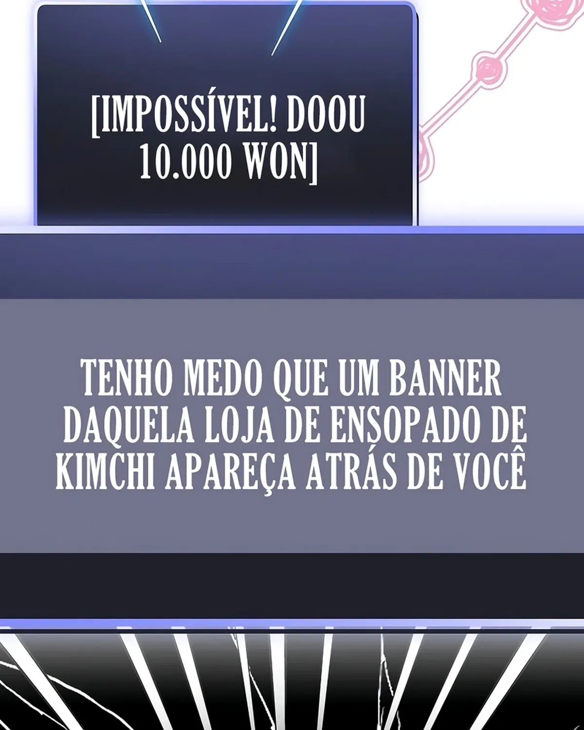 Página 93