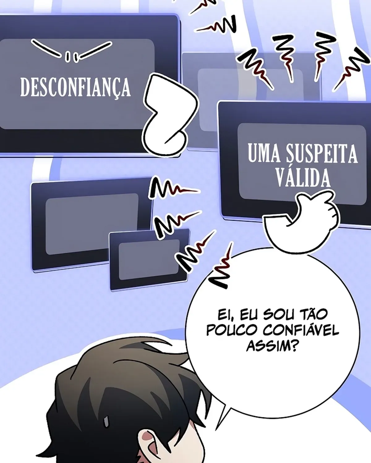 Página 96