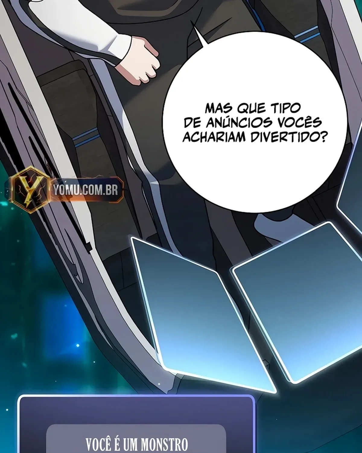 Página 99