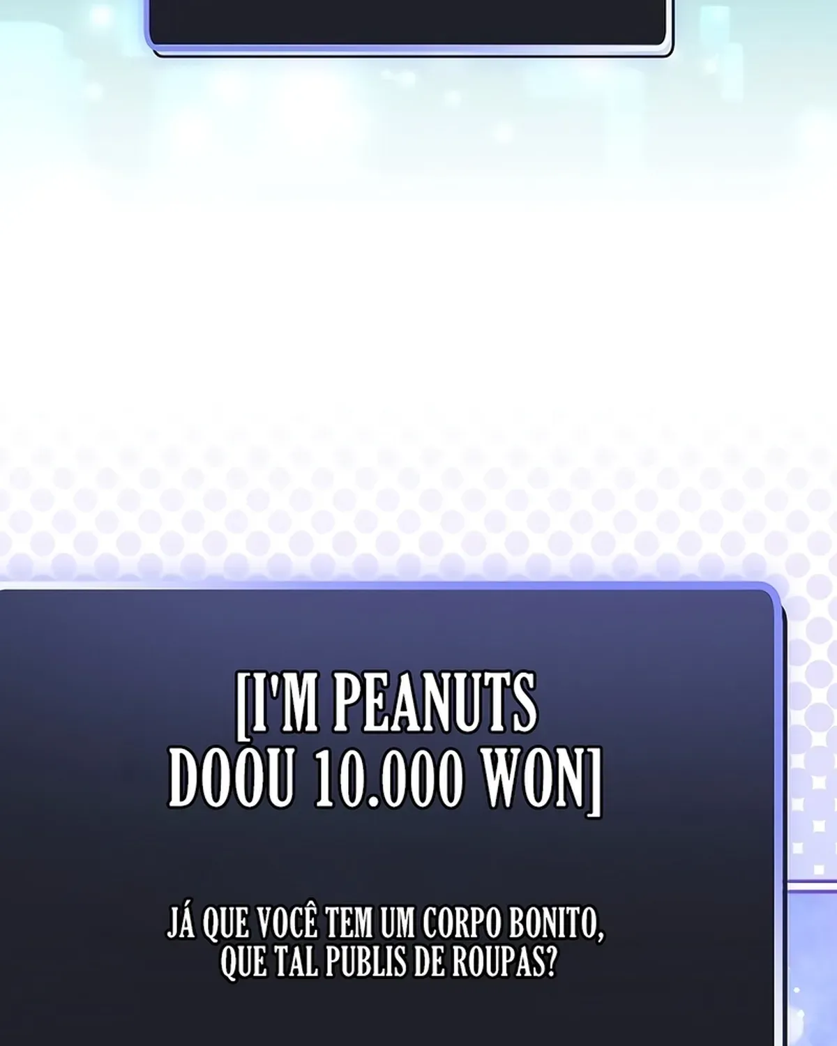 Página 101