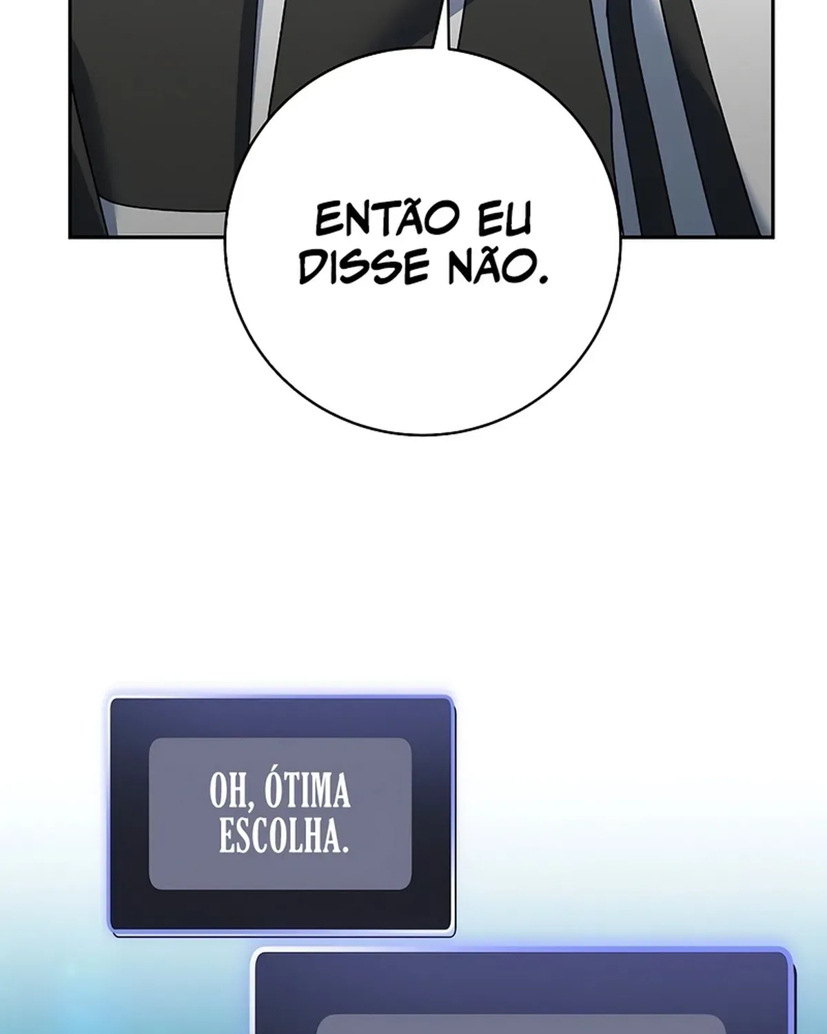 Página 105