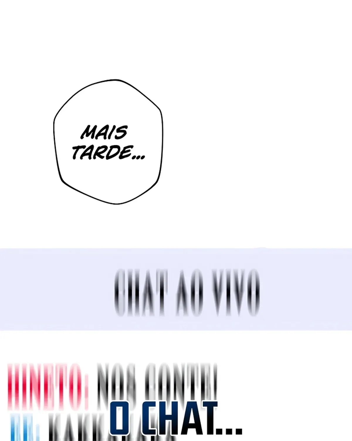 Página 109