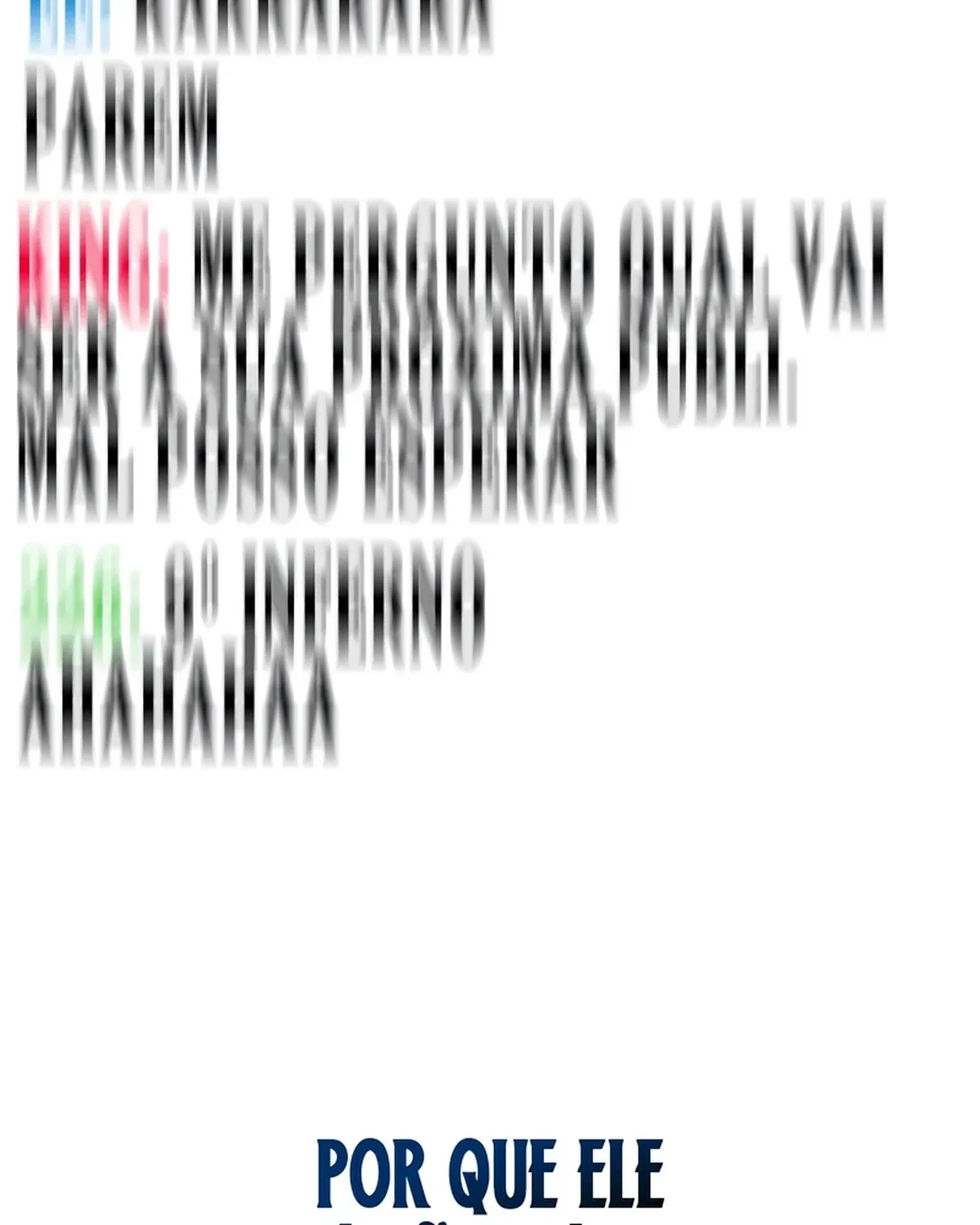 Página 110