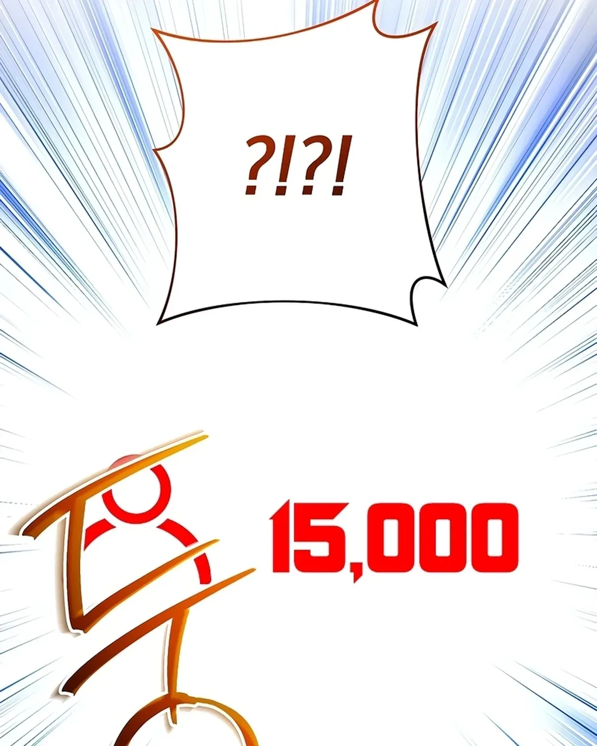 Página 114