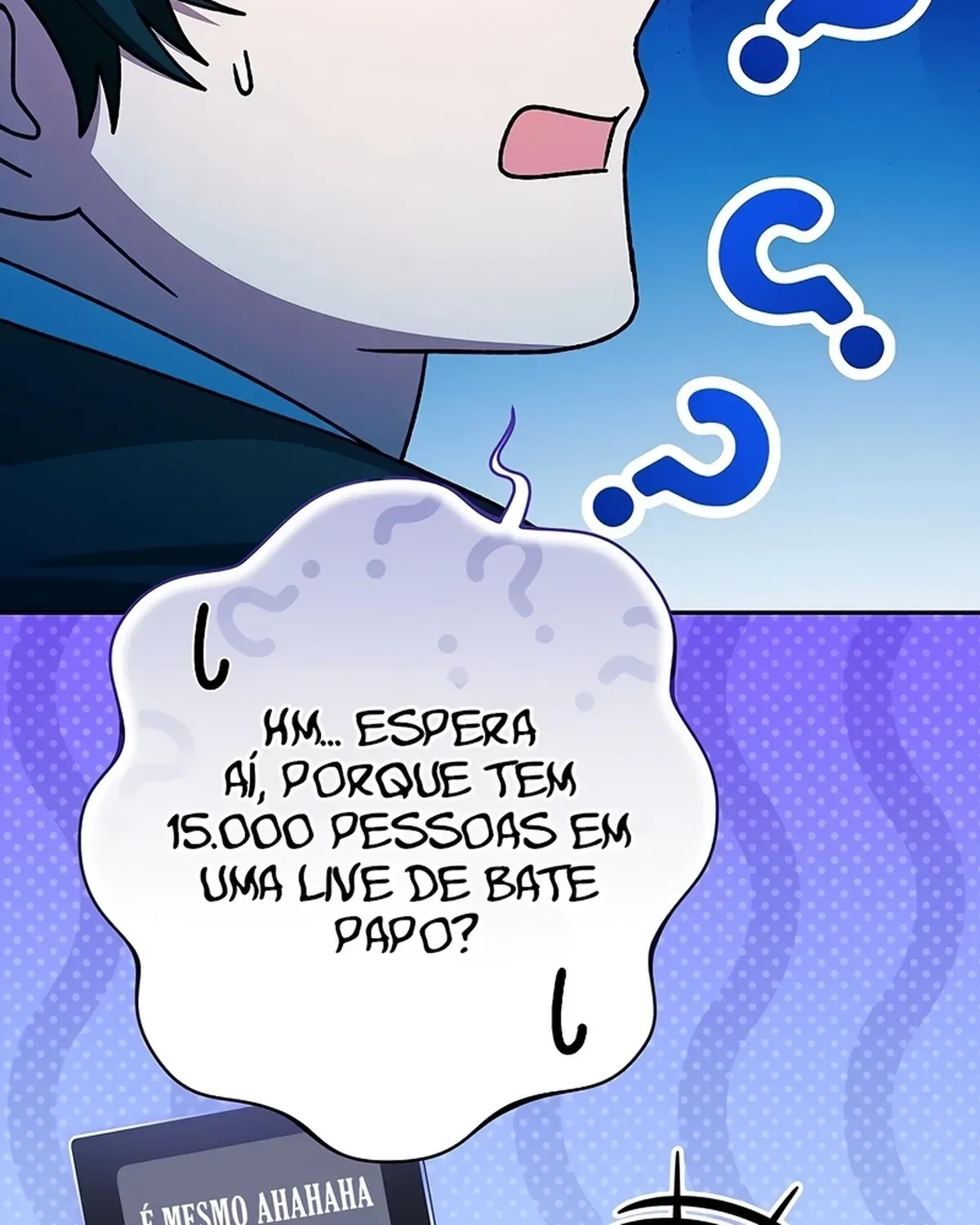 Página 116