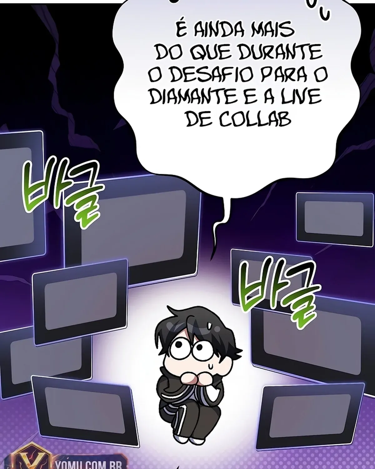 Página 118