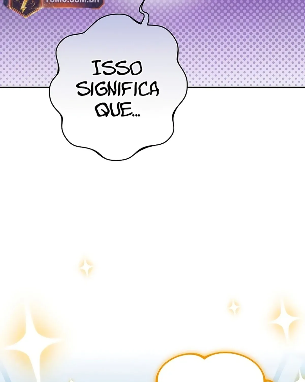 Página 119