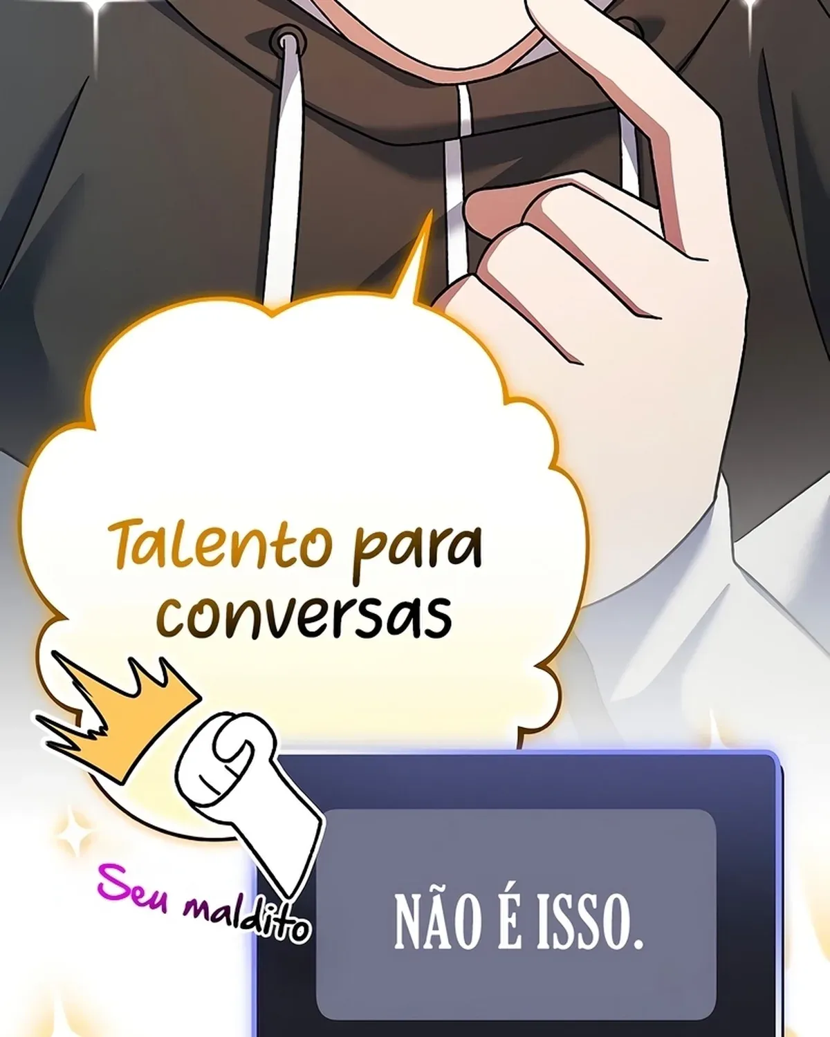 Página 121