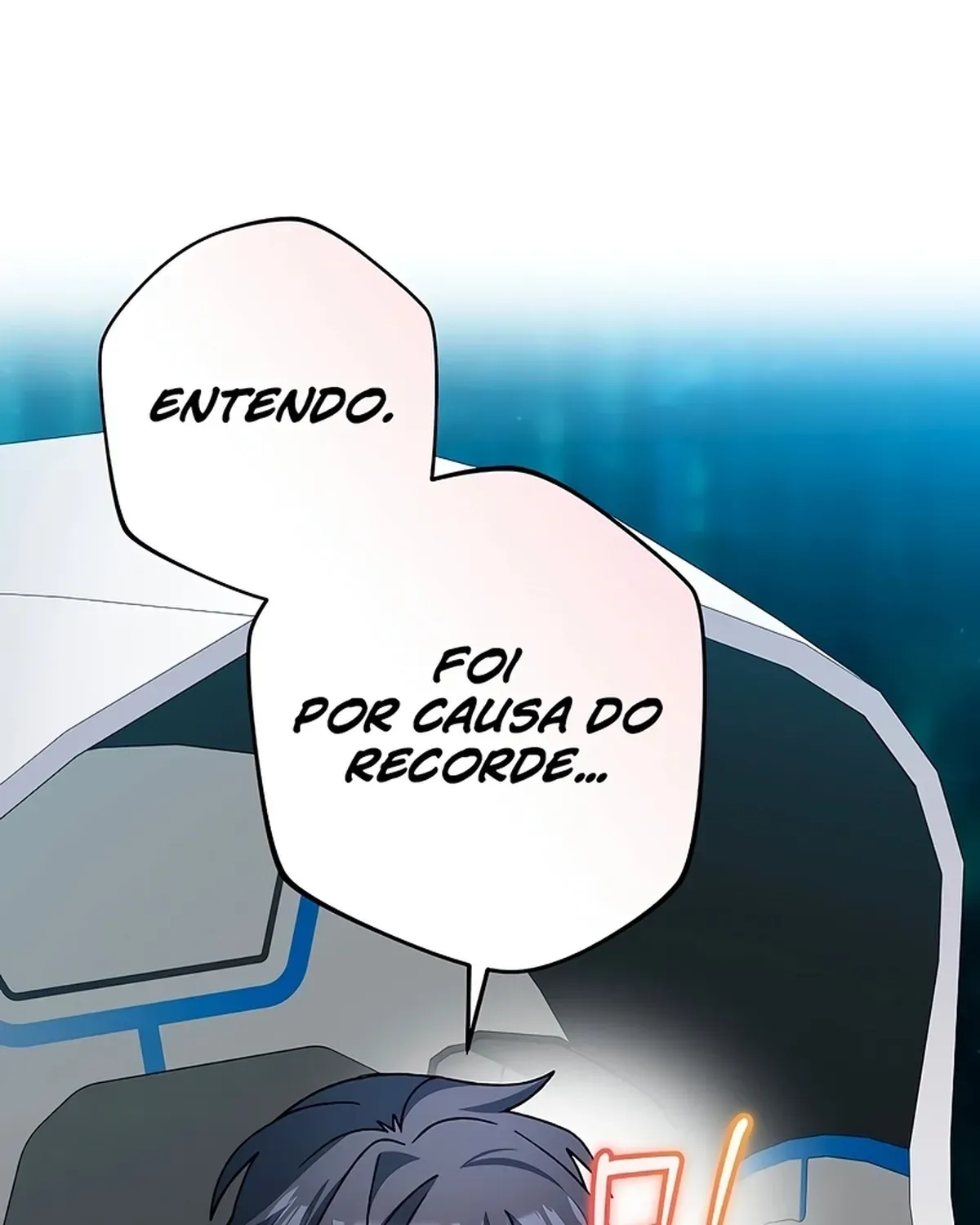 Página 124