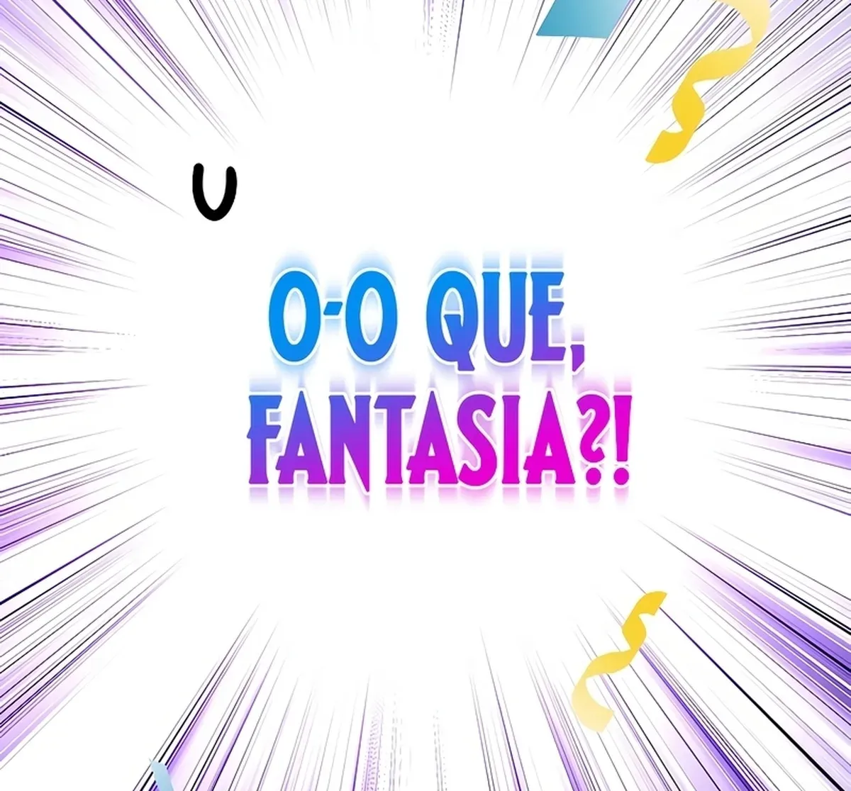 Página 131