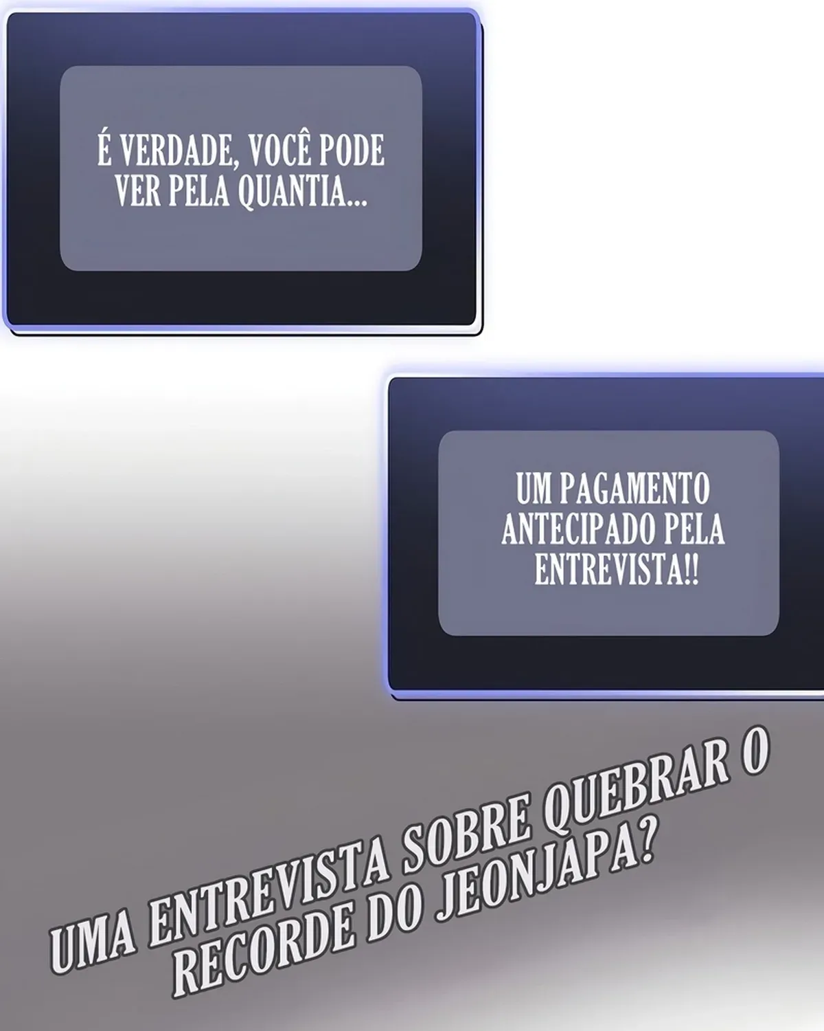 Página 135