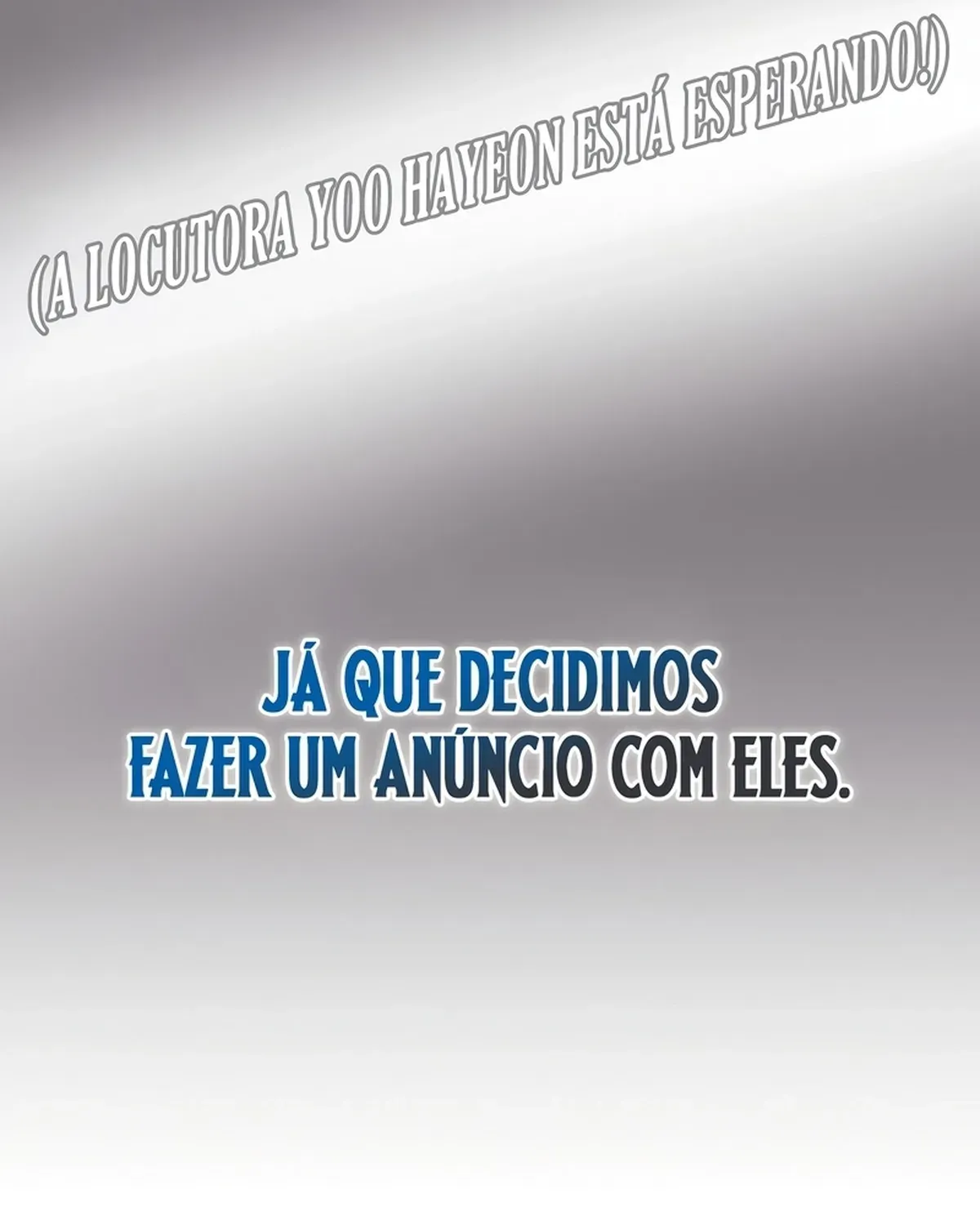 Página 136