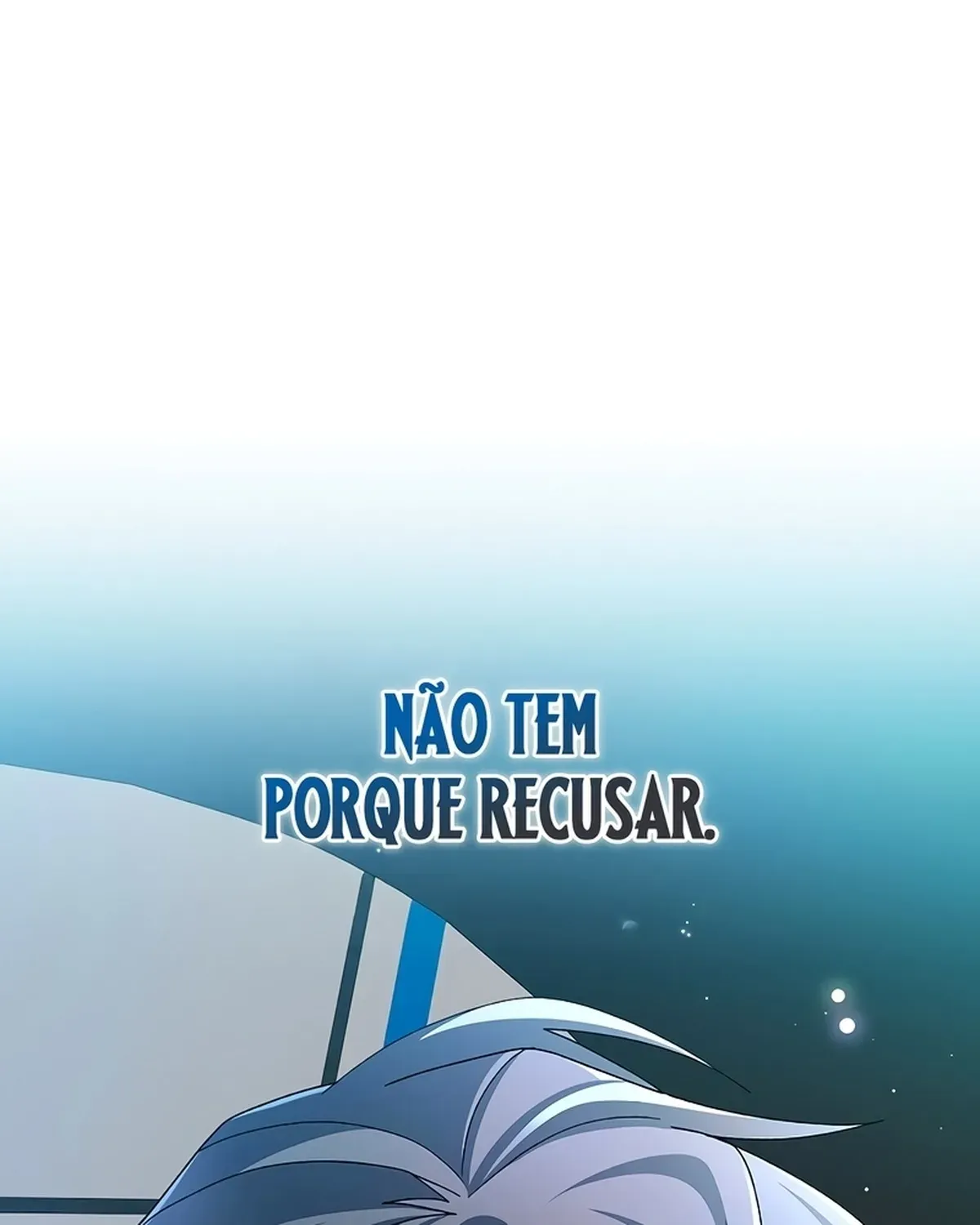 Página 137