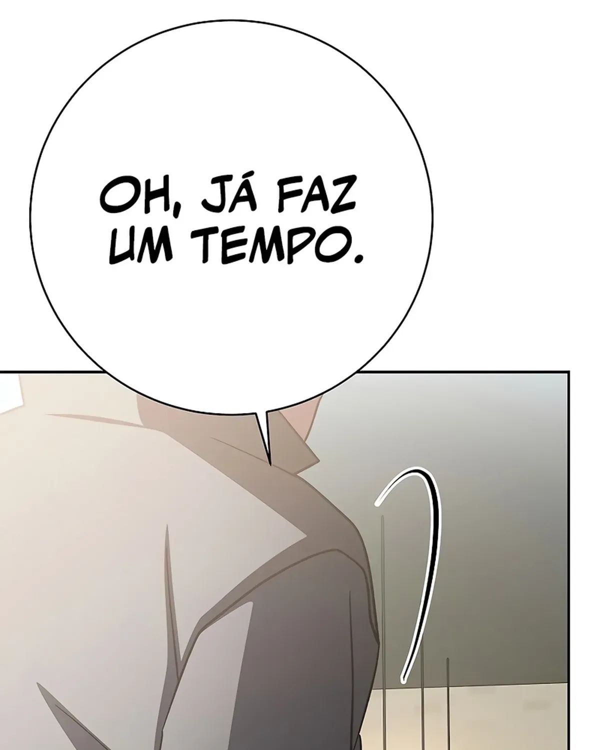 Página 149