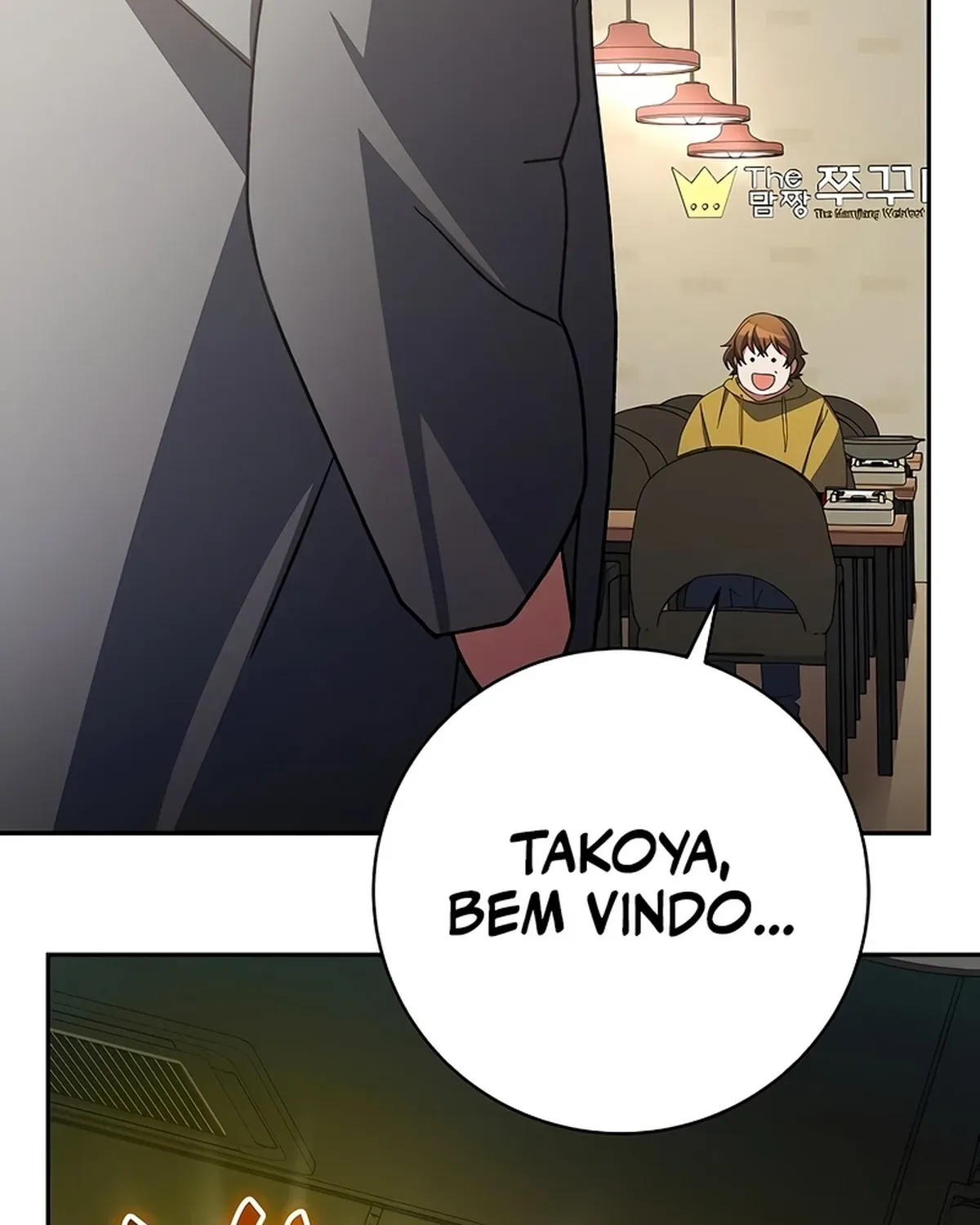Página 150