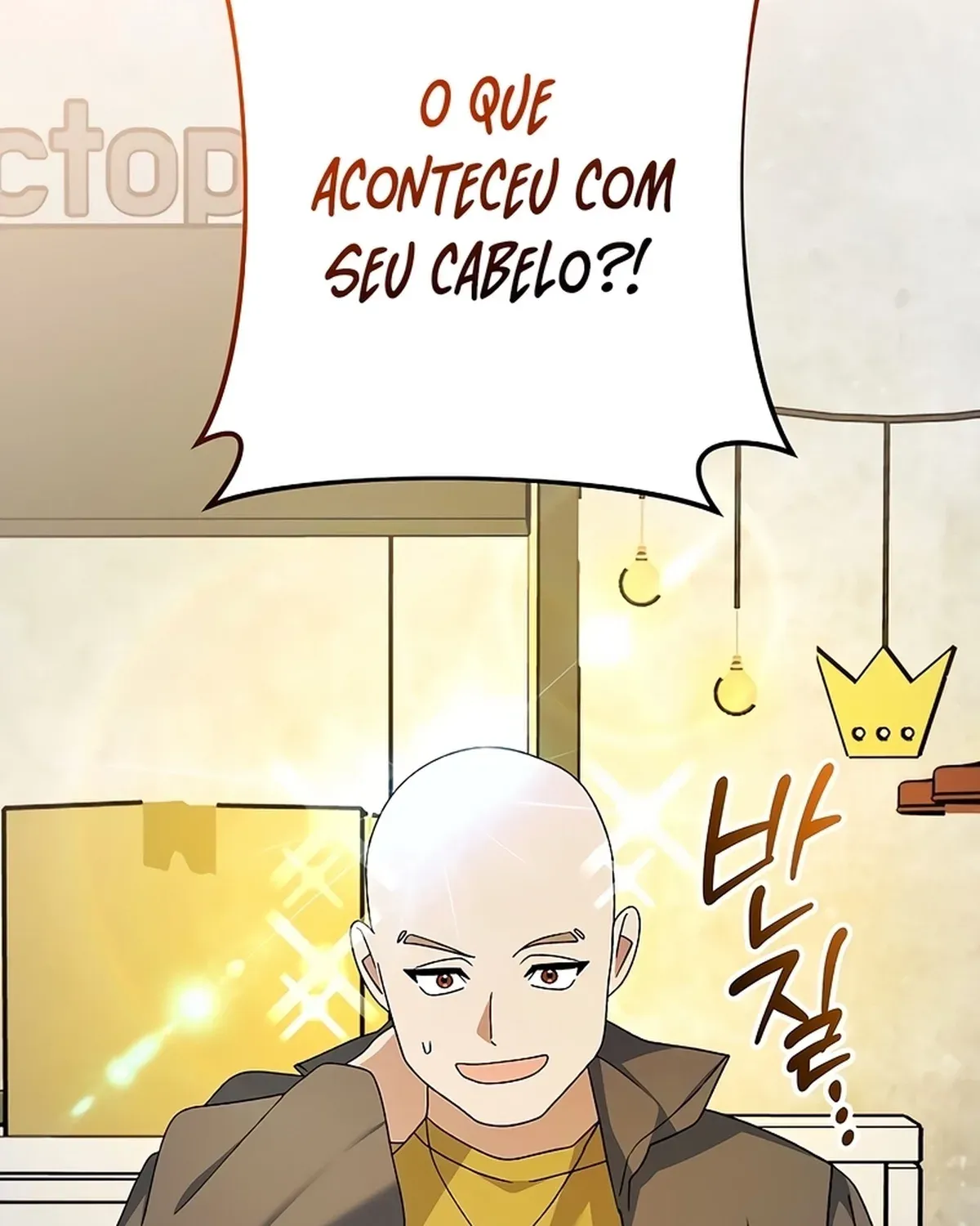Página 155
