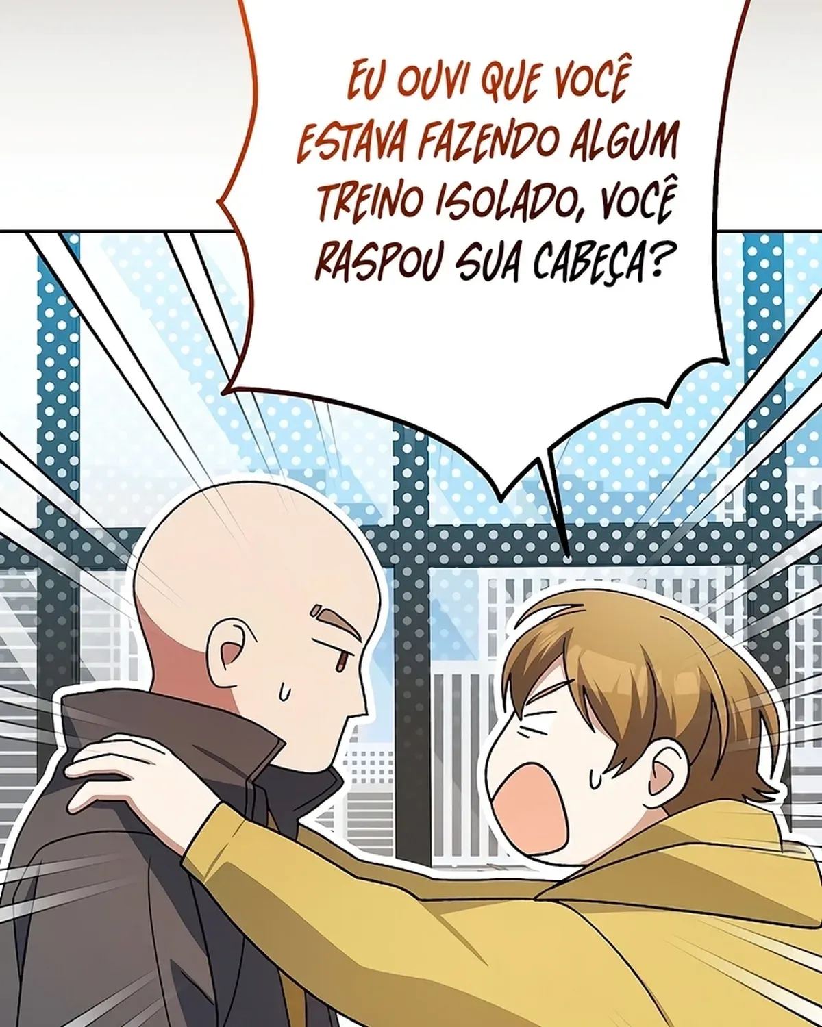 Página 158