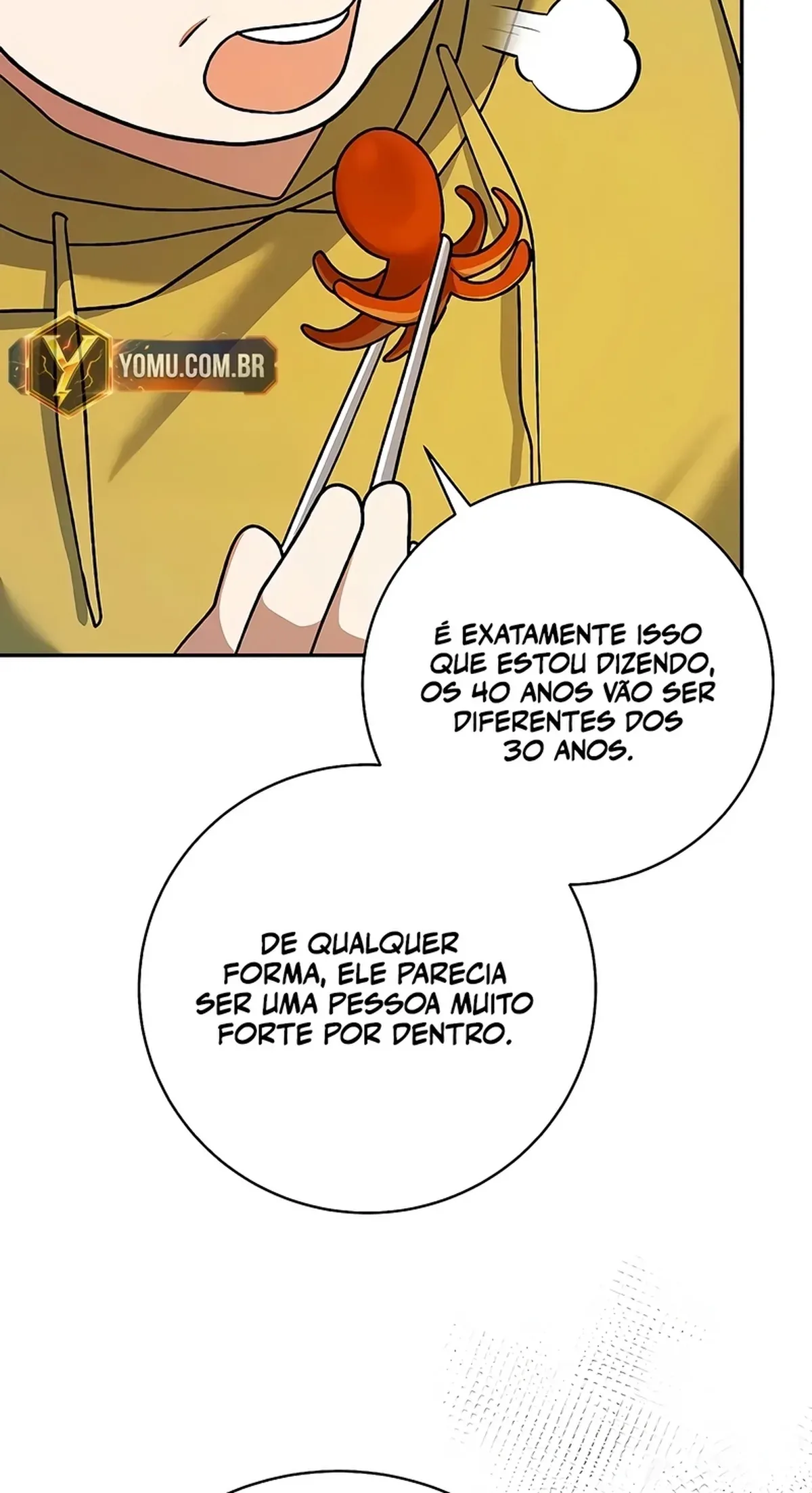 Página 30
