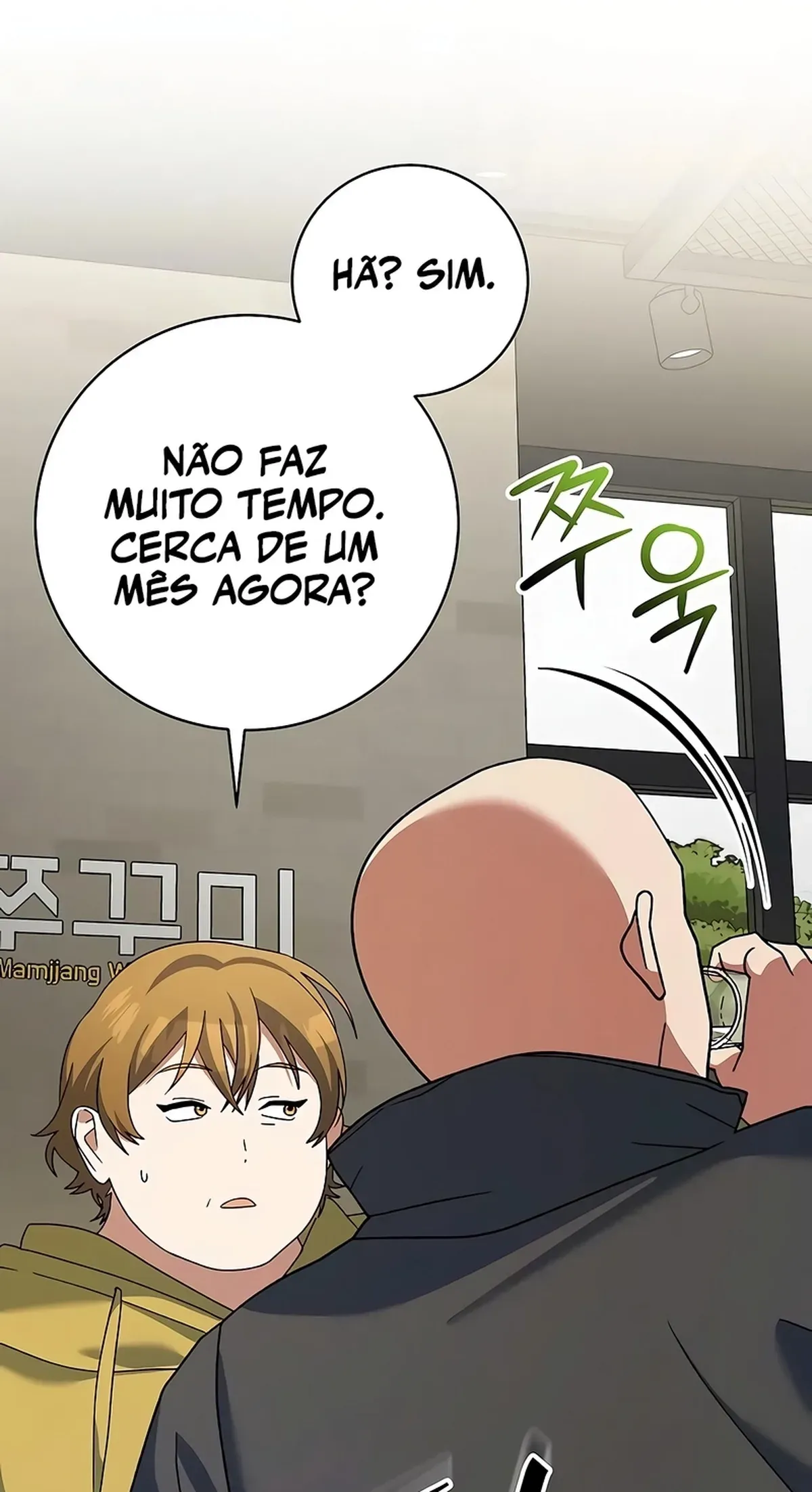 Página 33