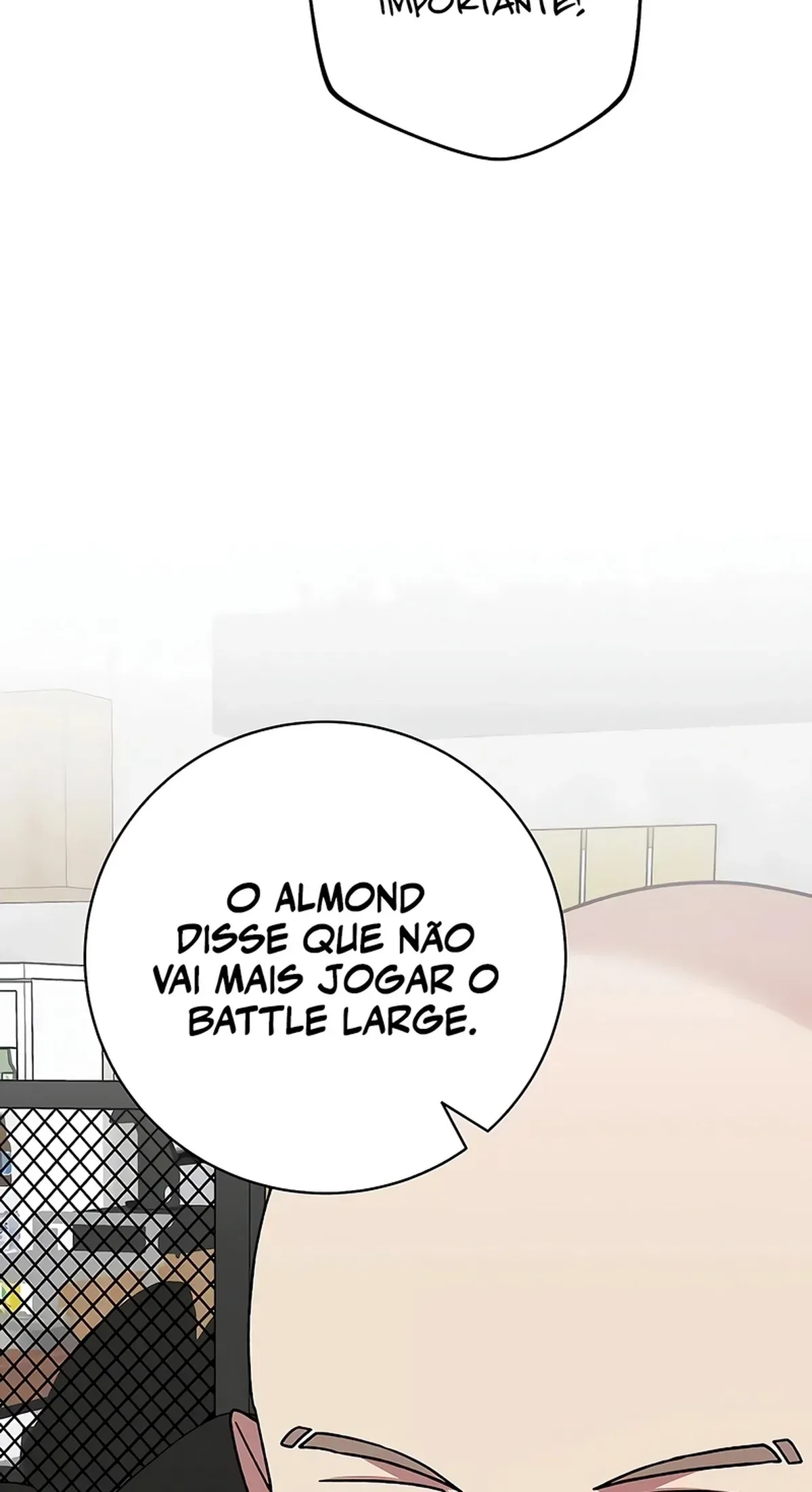 Página 44