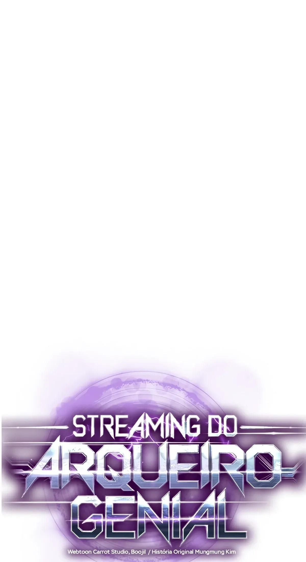 Página 48