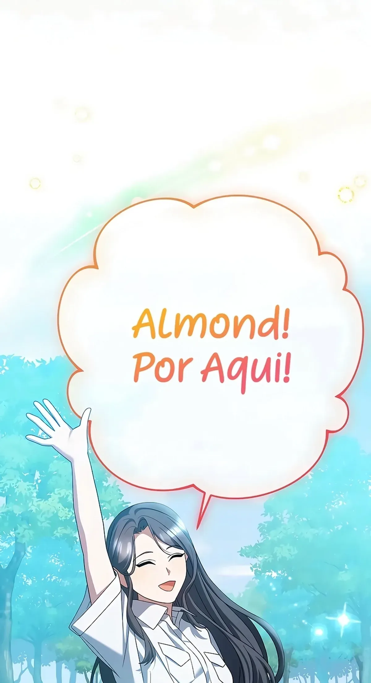 Página 54
