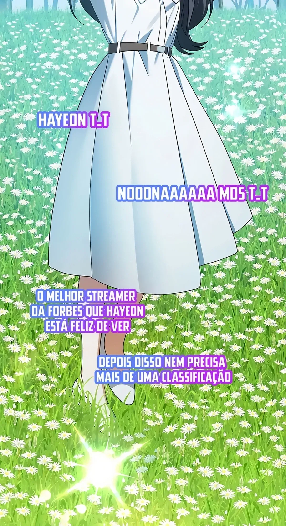 Página 55