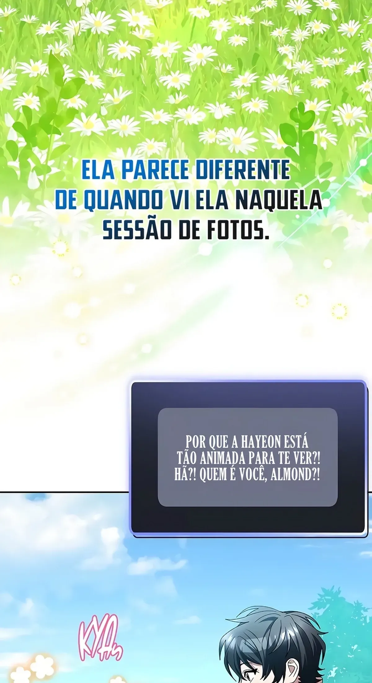 Página 56