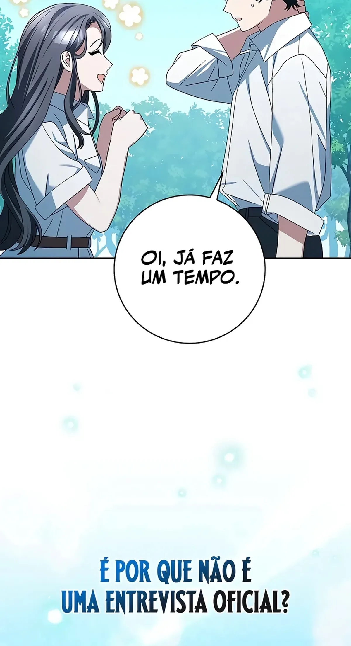 Página 57