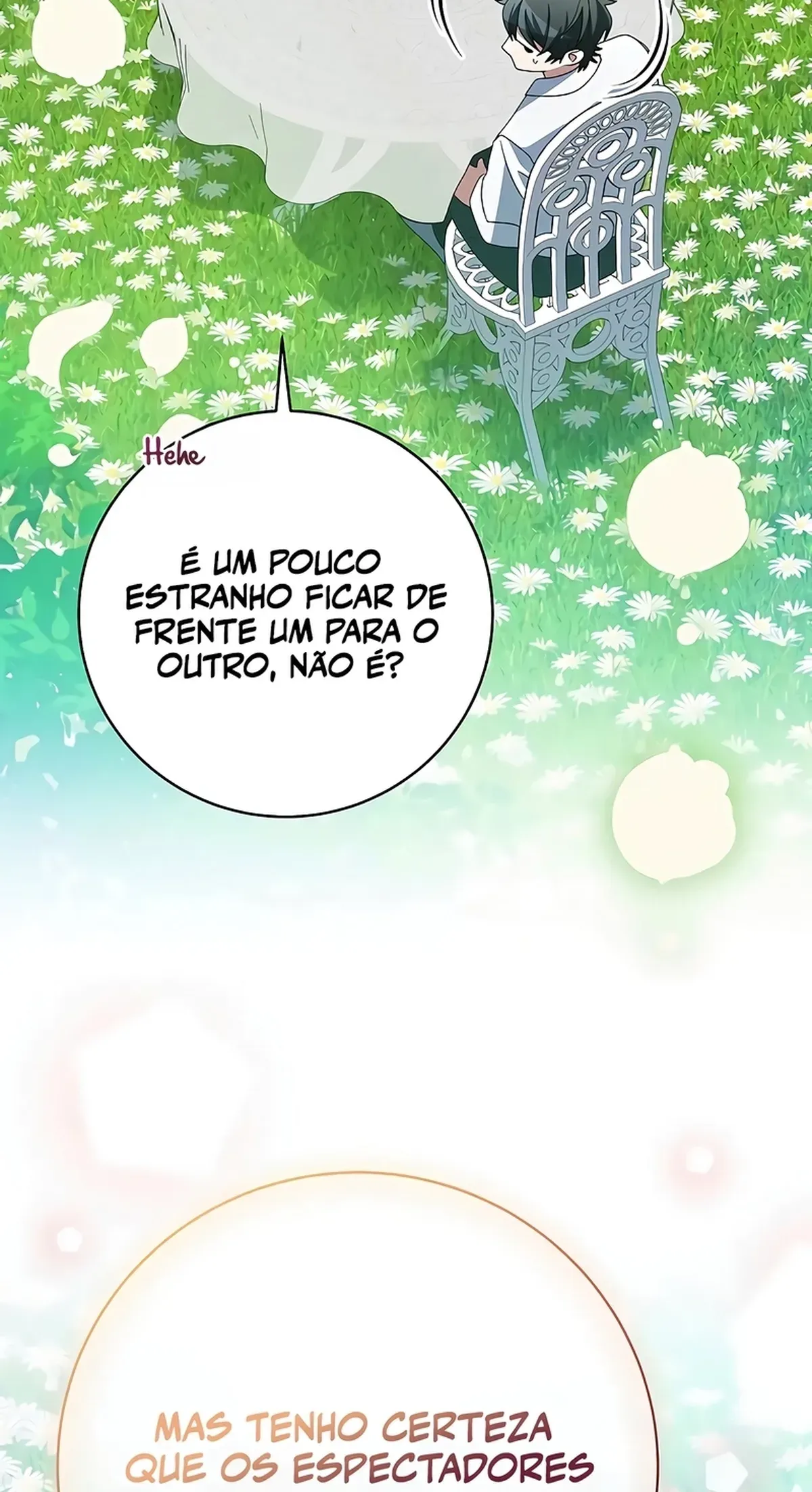 Página 62