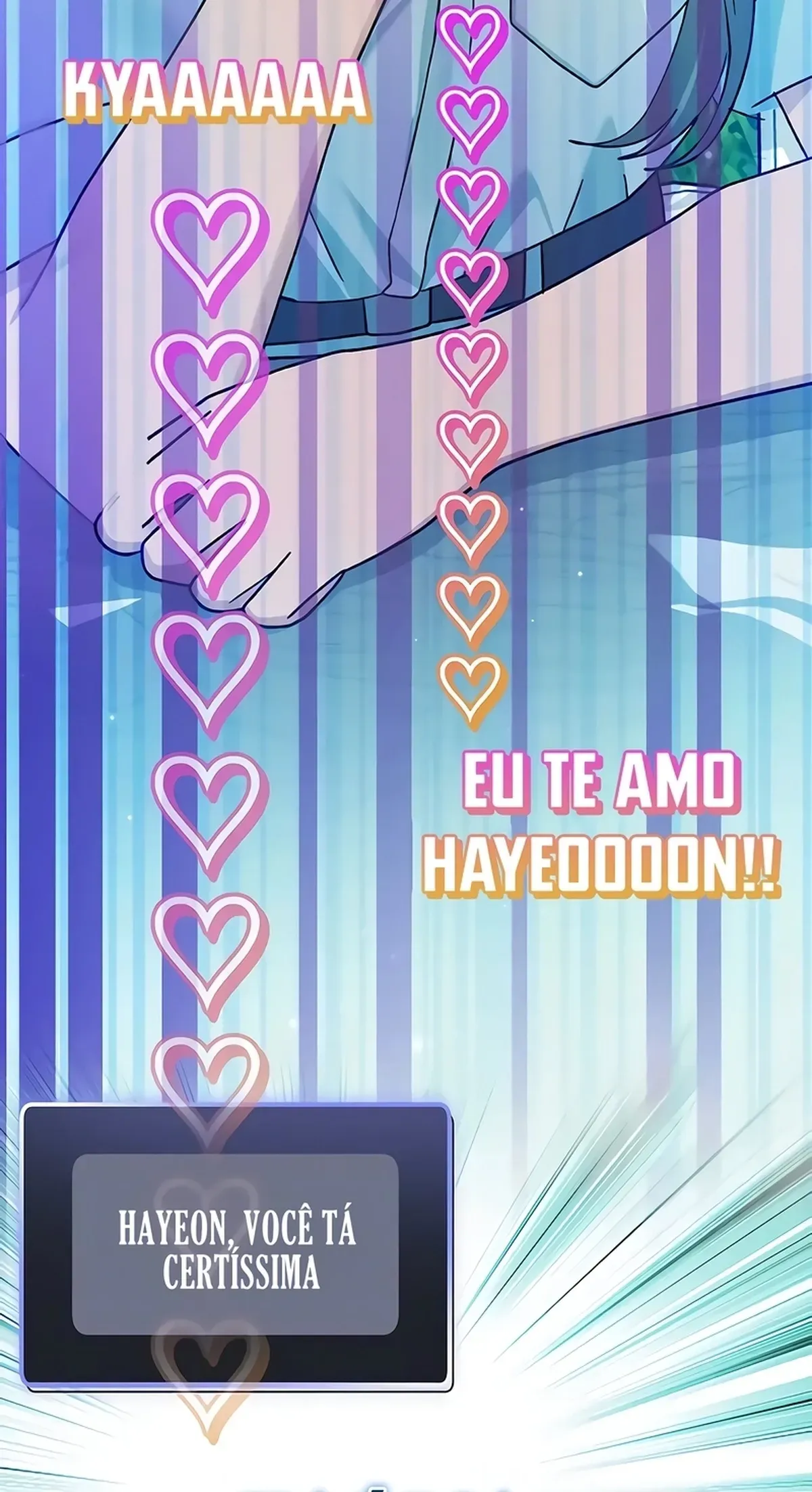 Página 64