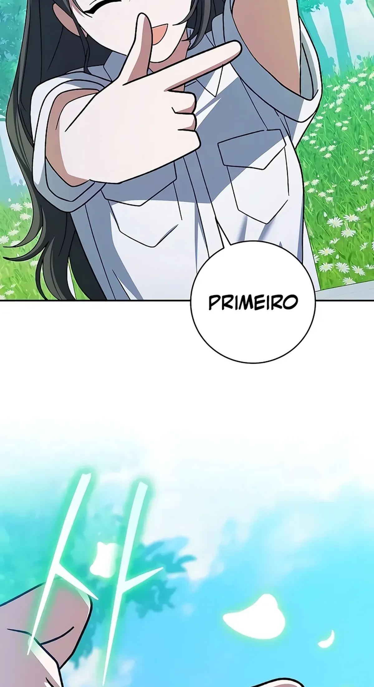 Página 66
