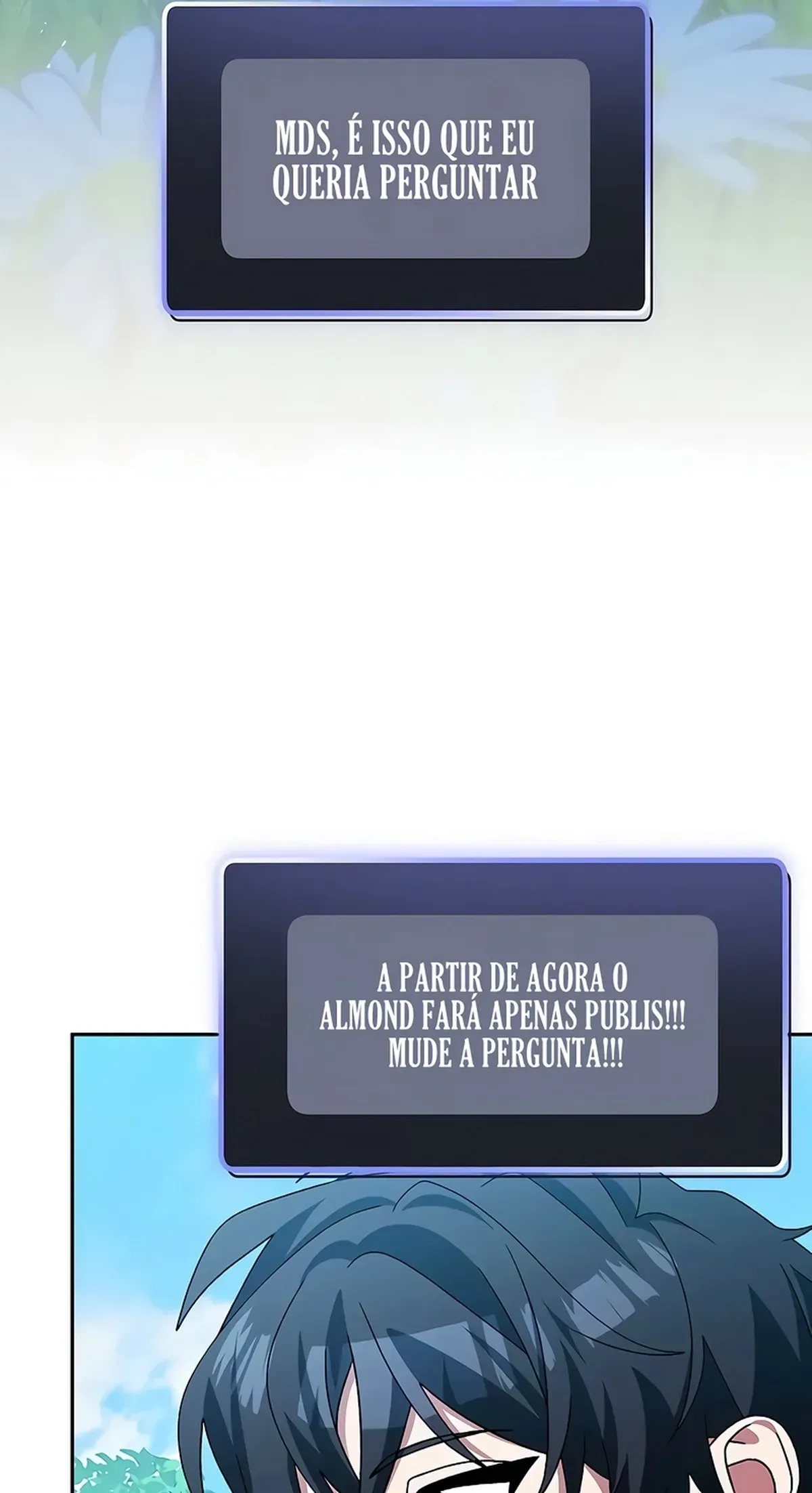 Página 84