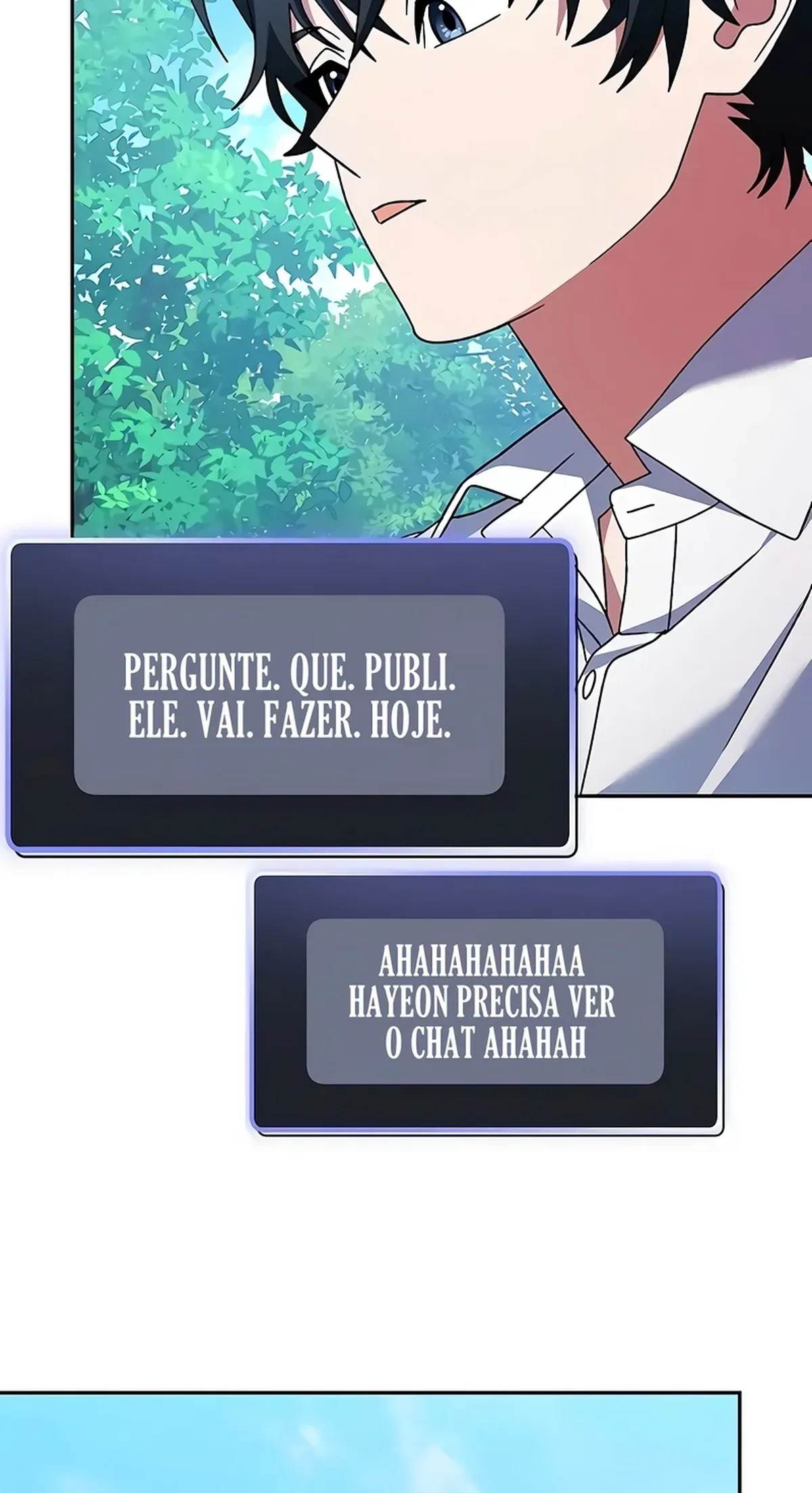 Página 85