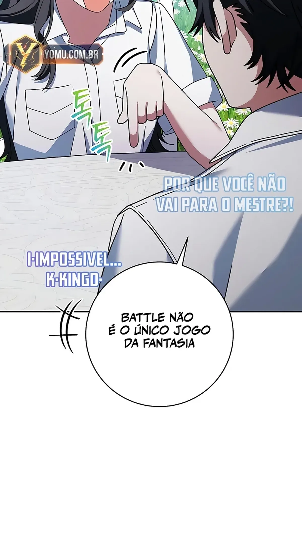 Página 91
