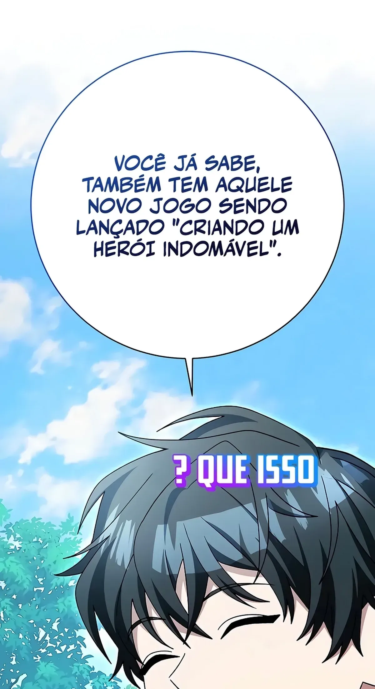 Página 92