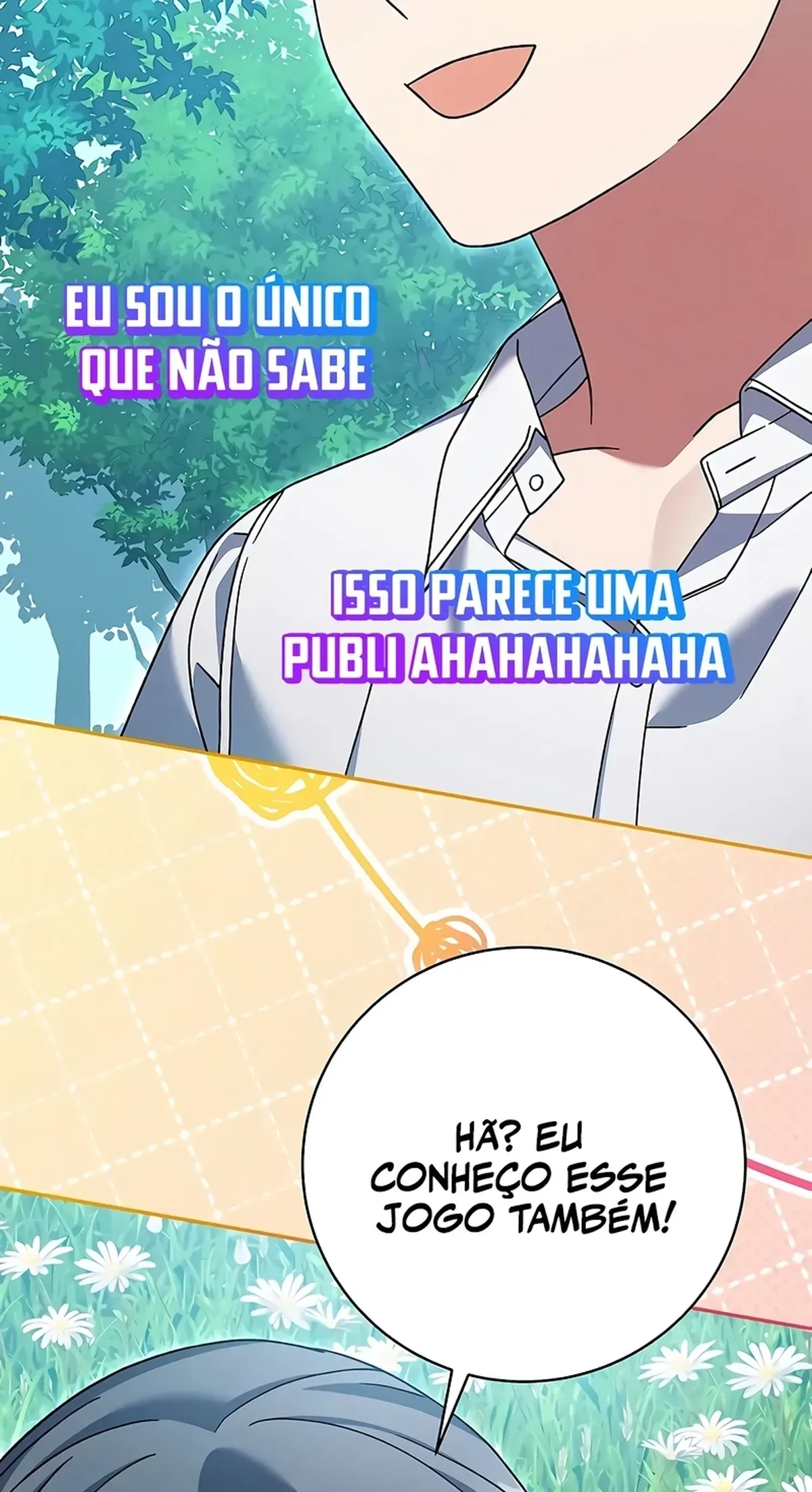 Página 93
