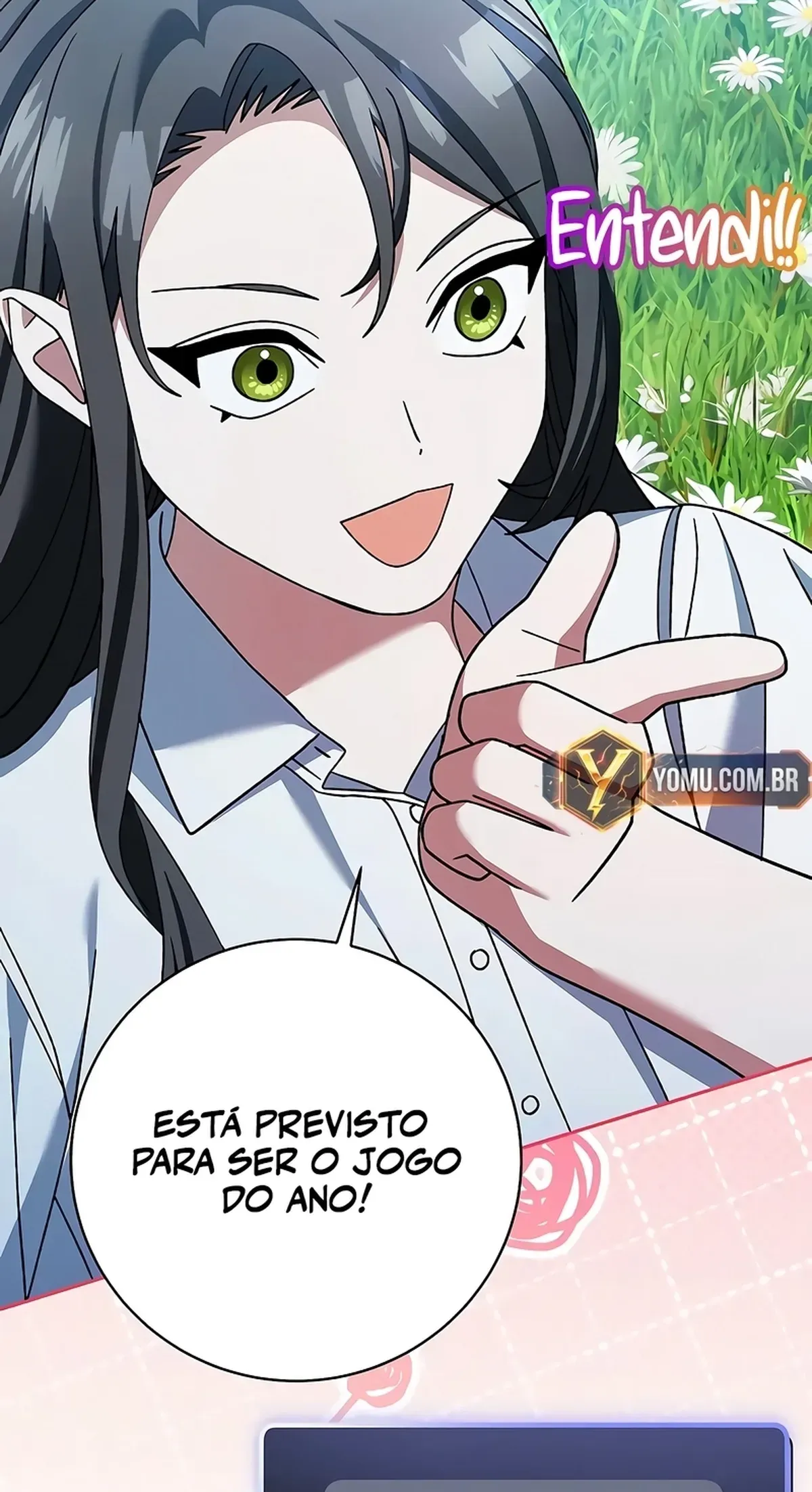 Página 94